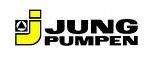 Jung Pumpen